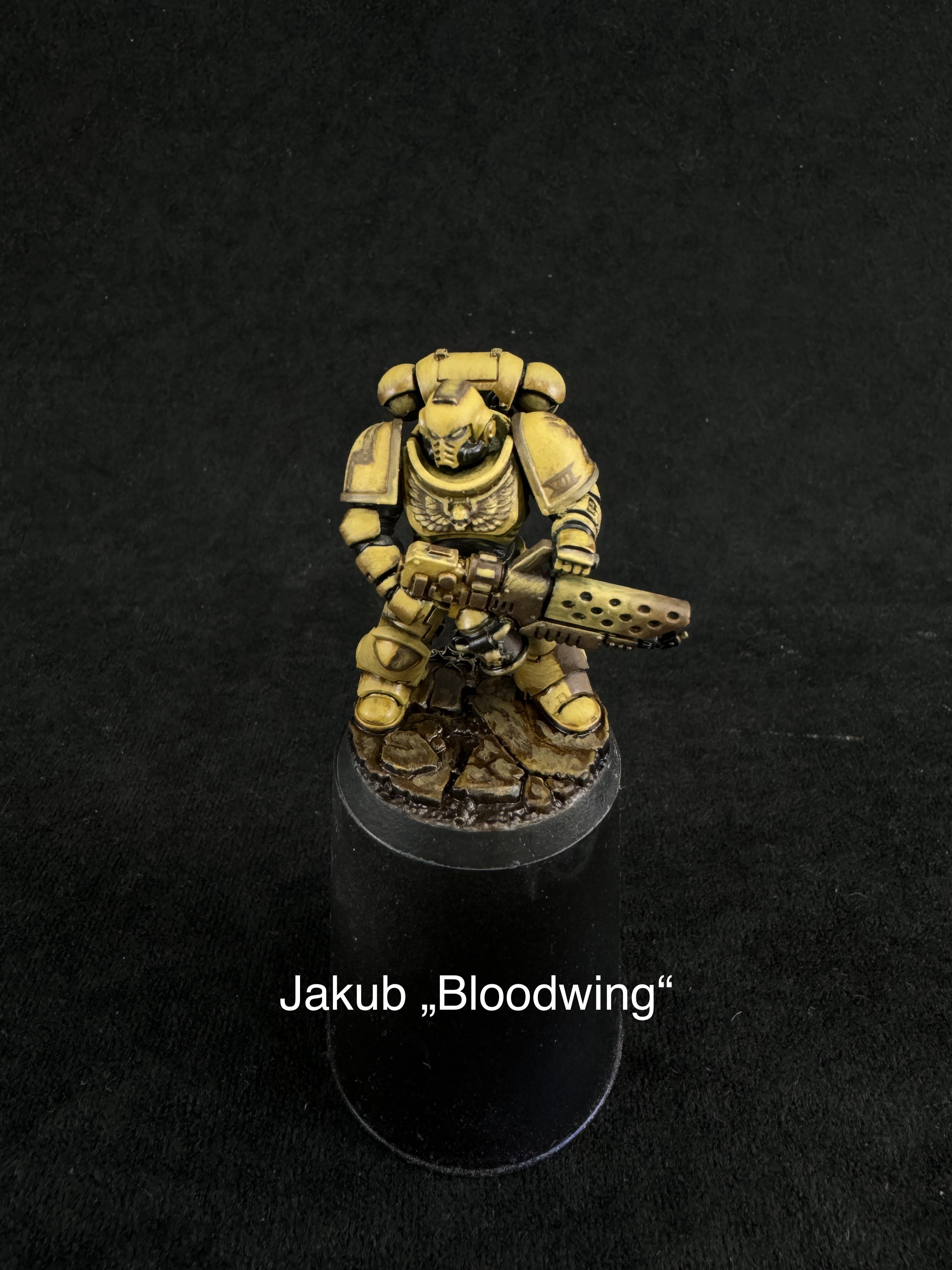 Jakub-Bloodwing-min_1